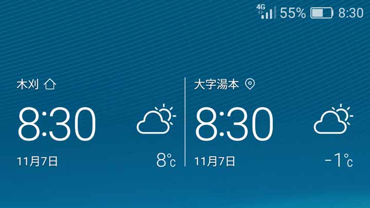 This picture is for quick loading of picture.