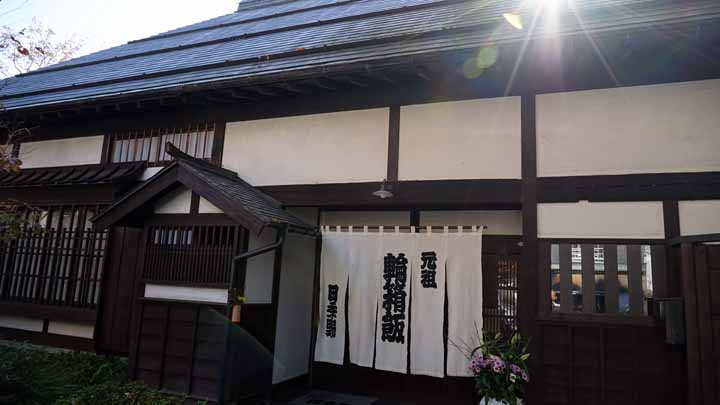 This picture is for quick loading of picture.