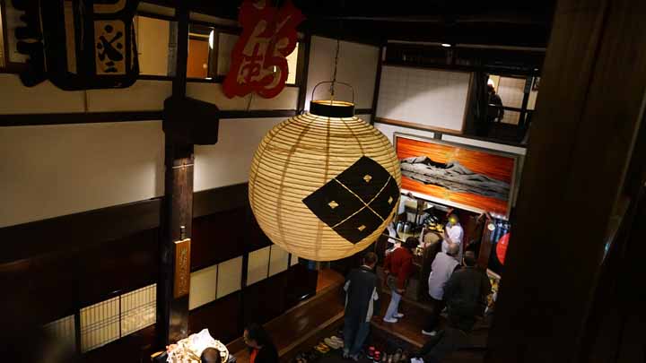 This picture is for quick loading of picture.