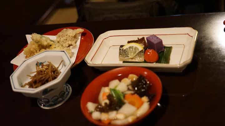 This picture is for quick loading of picture.