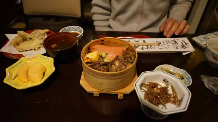 This picture is for quick loading of picture.