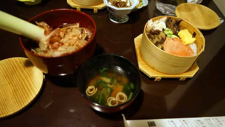 This picture is for quick loading of picture.