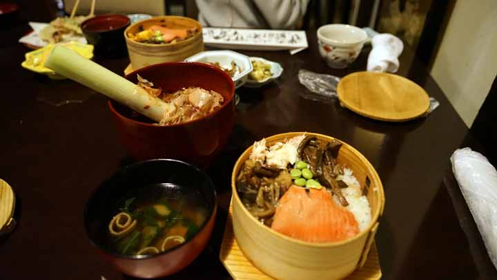 This picture is for quick loading of picture.