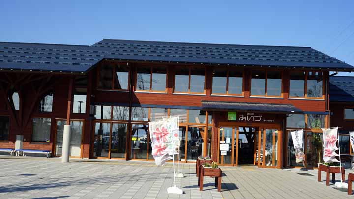 This picture is for quick loading of picture.