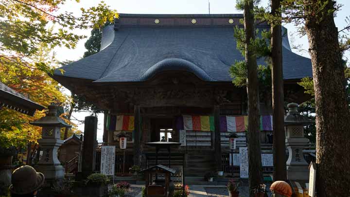 This picture is for quick loading of picture.