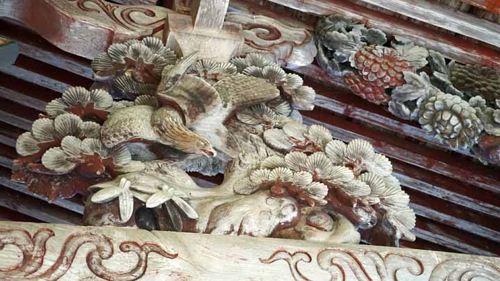 This picture is for quick loading of picture.