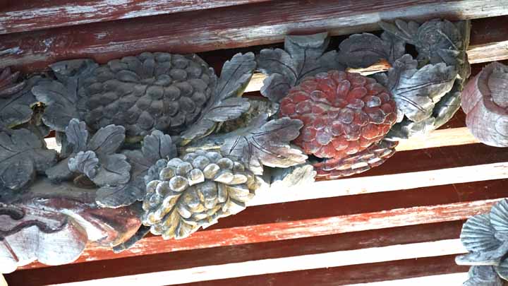 This picture is for quick loading of picture.