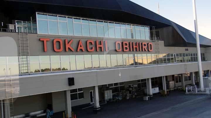 This picture is for quick loading of picture.