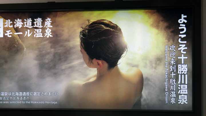 This picture is for quick loading of picture.