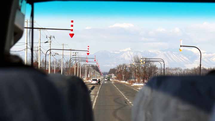 This picture is for quick loading of picture.