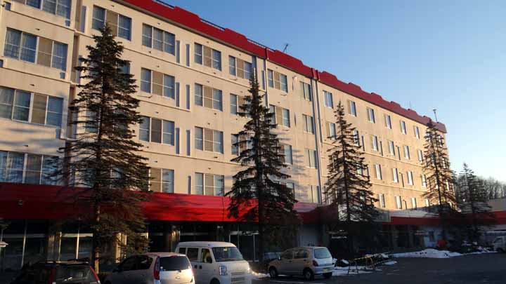 This picture is for quick loading of picture.