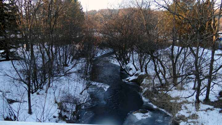 This picture is for quick loading of picture.