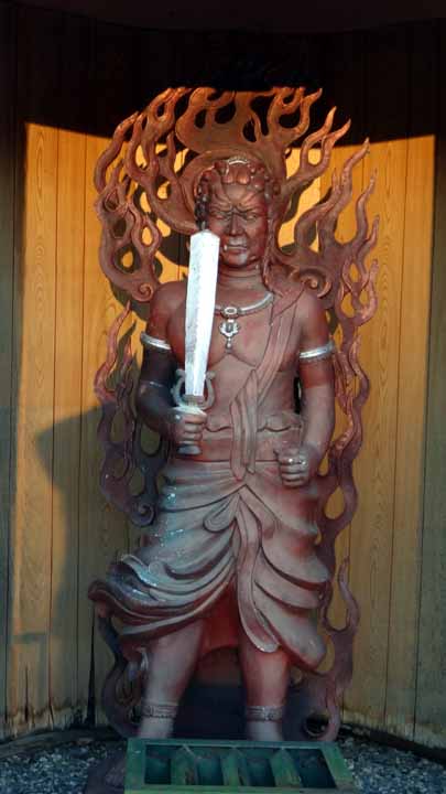 This picture is for quick loading of picture.