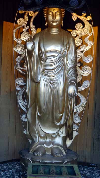 This picture is for quick loading of picture.