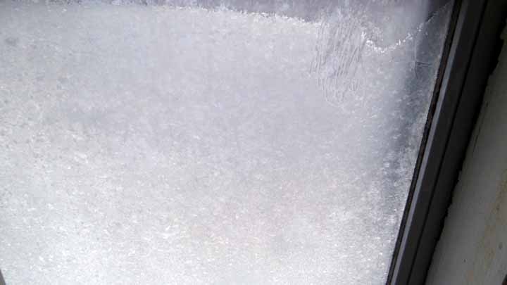 D8A00707.jpg
 ORG[720 x 405] NOW[ 720 x 405]
(�␳�O�{�����{���␳������100���ŕ\����)