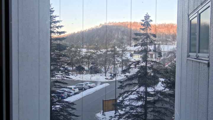 This picture is for quick loading of picture.