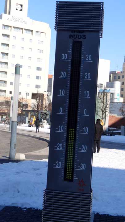 This picture is for quick loading of picture.