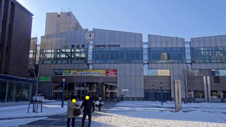 This picture is for quick loading of picture.