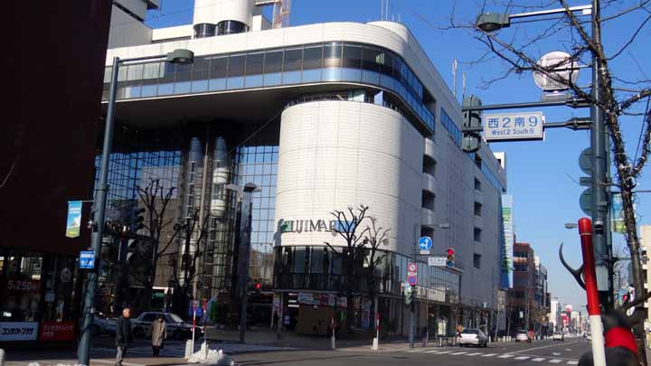 This picture is for quick loading of picture.