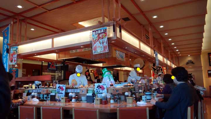 This picture is for quick loading of picture.