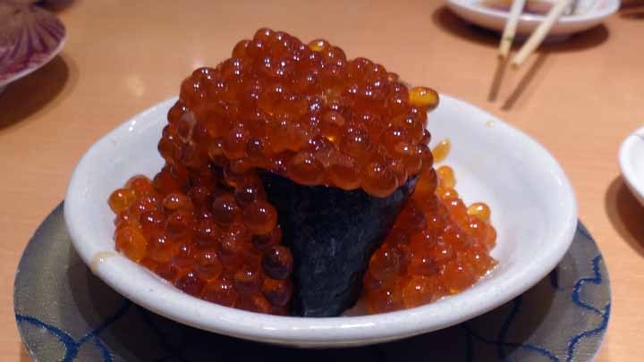 This picture is for quick loading of picture.