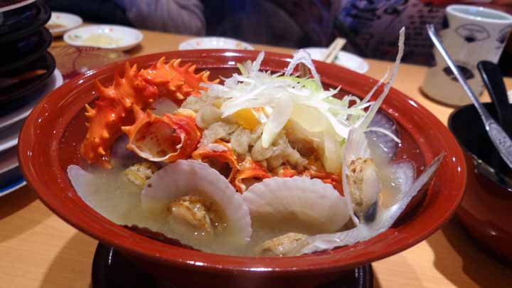 This picture is for quick loading of picture.