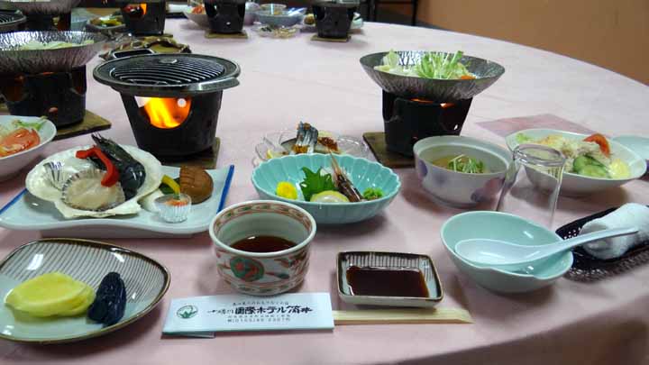 This picture is for quick loading of picture.