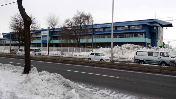 D8A00729.jpg
 ORG[720 x 405] NOW[ 720 x 405]
(�␳�O�{�����{���␳������100���ŕ\����)