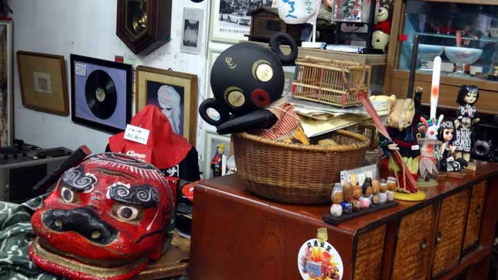 This picture is for quick loading of picture.