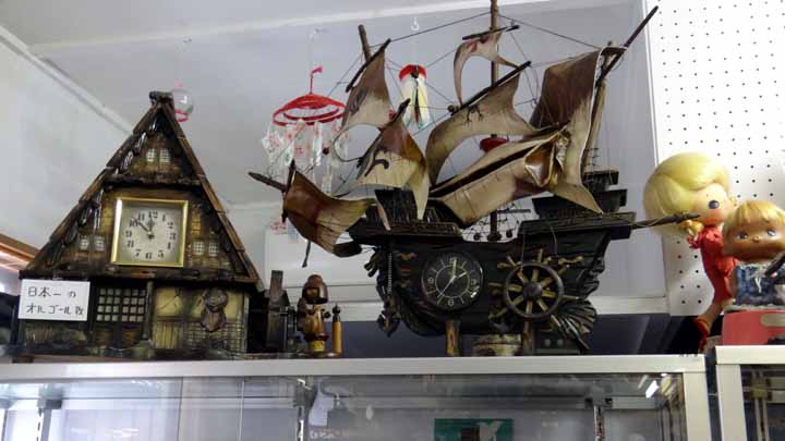 This picture is for quick loading of picture.