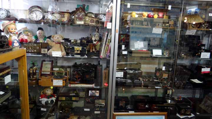 This picture is for quick loading of picture.