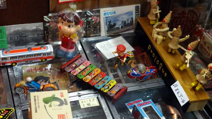 This picture is for quick loading of picture.