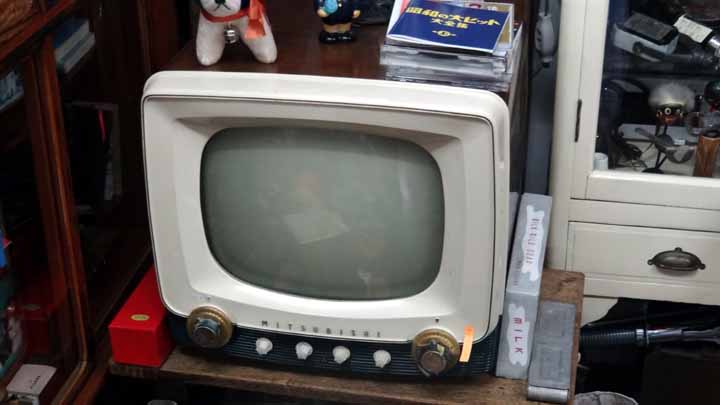 This picture is for quick loading of picture.