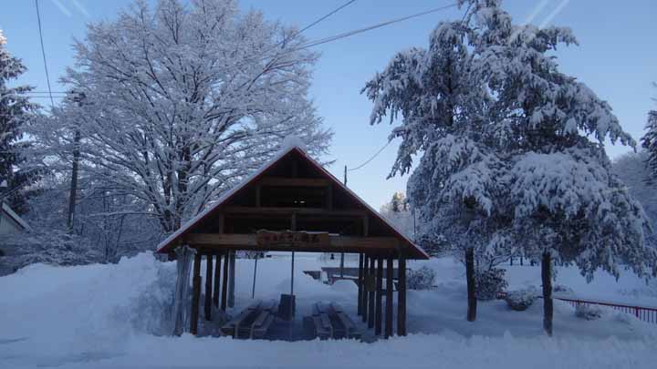 D8A00771.jpg
 ORG[720 x 405] NOW[ 720 x 405]
(�␳�O�{�����{���␳������100���ŕ\����)