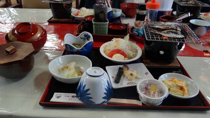 This picture is for quick loading of picture.