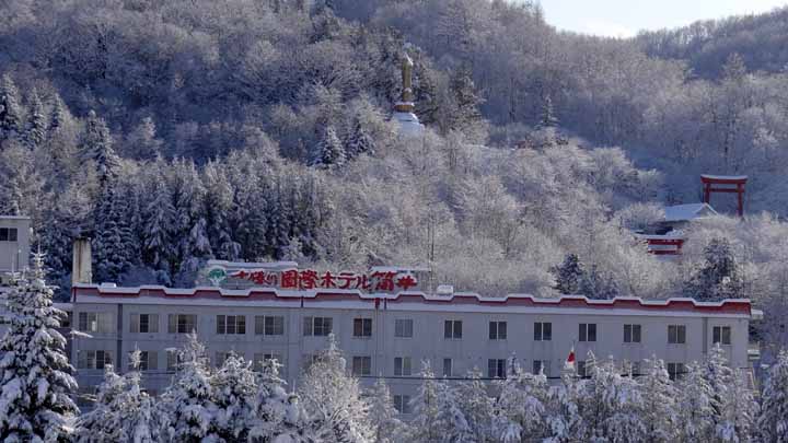 This picture is for quick loading of picture.