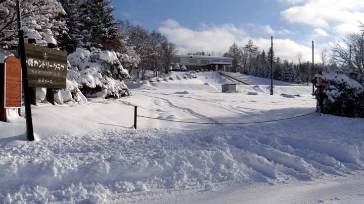 This picture is for quick loading of picture.