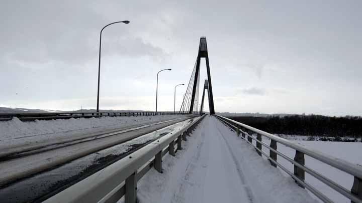 This picture is for quick loading of picture.