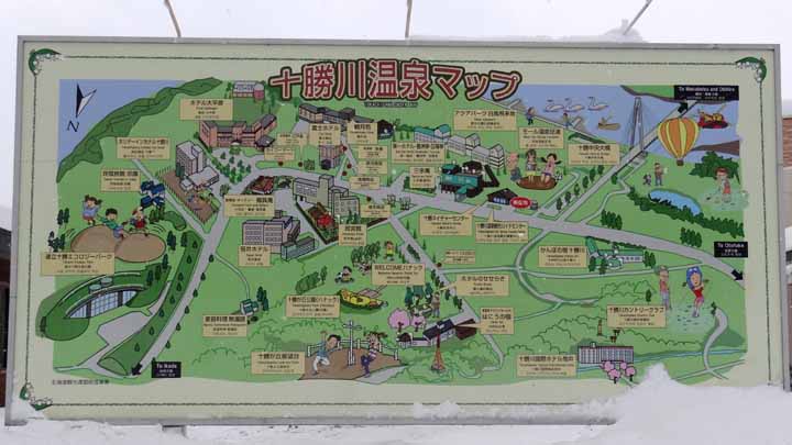 This picture is for quick loading of picture.