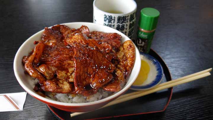 This picture is for quick loading of picture.