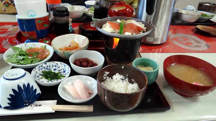 This picture is for quick loading of picture.