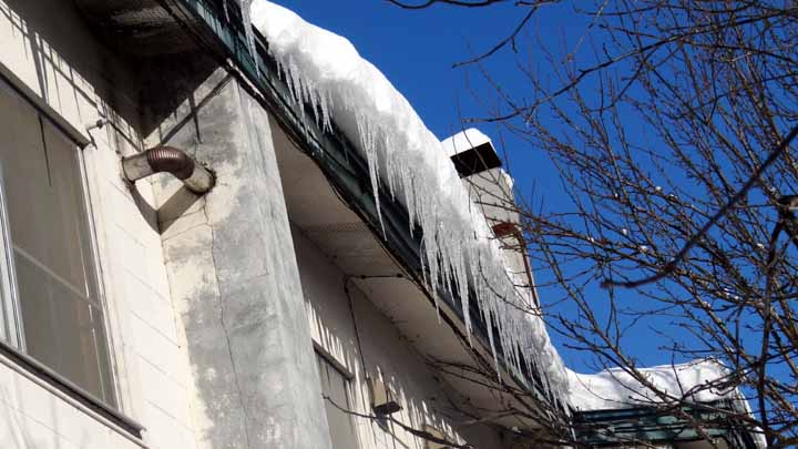 This picture is for quick loading of picture.