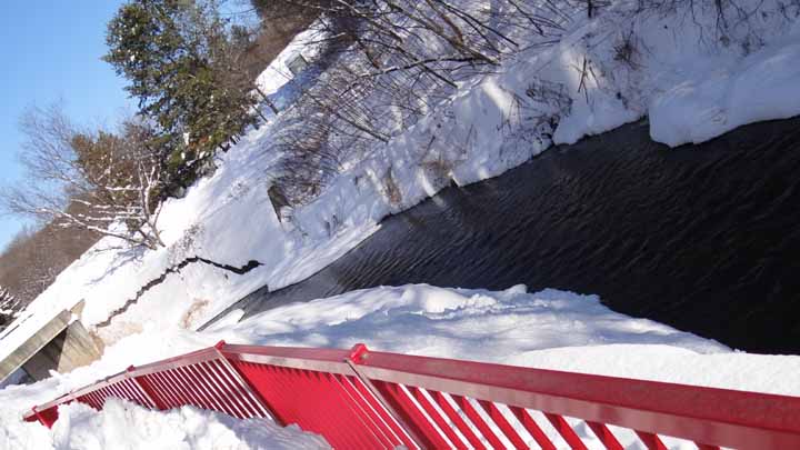 This picture is for quick loading of picture.