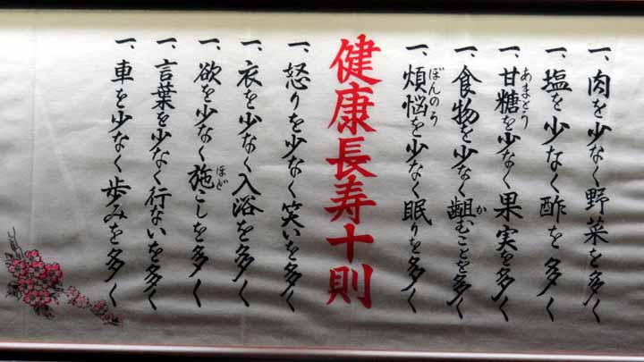 This picture is for quick loading of picture.