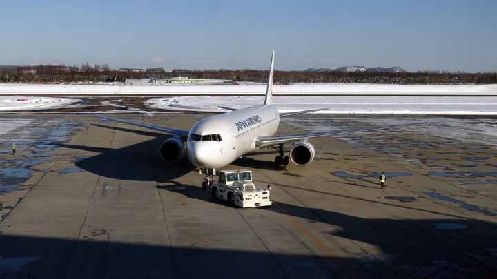 This picture is for quick loading of picture.