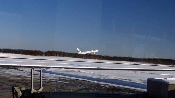 This picture is for quick loading of picture.