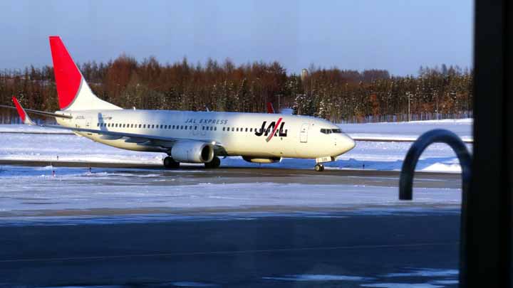 This picture is for quick loading of picture.