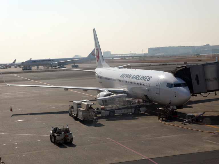 This picture is for quick loading of picture.