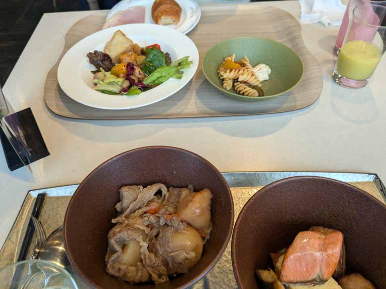 This picture is for quick loading of picture.