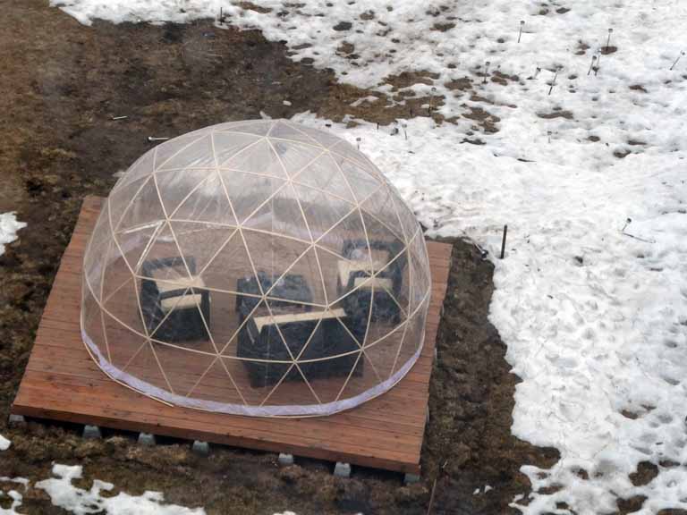 This picture is for quick loading of picture.